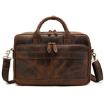 Marron foncé