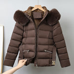 Marron
