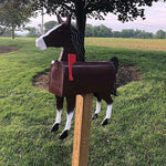 Cheval