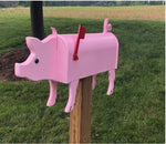 Cochon