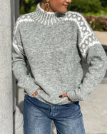 Style 5