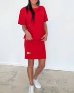 Rouge