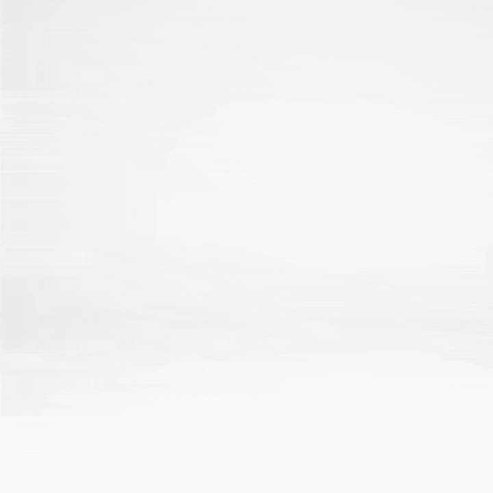 Coque légère pour iPad Pro, étui folio dynamique, idéal pour les visioconférences.