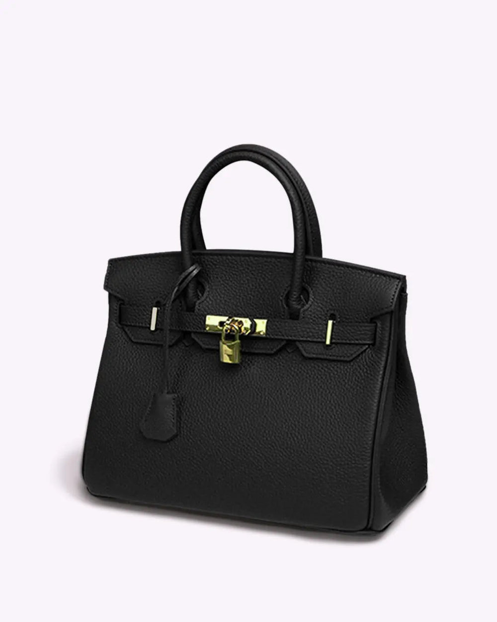 Sac bandoulière chic en cuir pour femme, parfait organisateur pour vos essentiels.