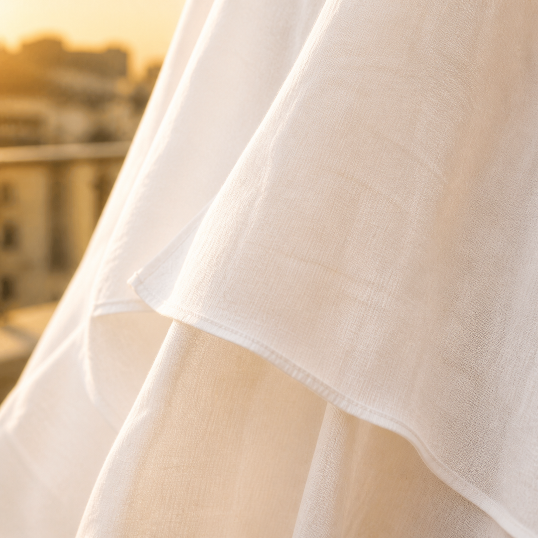 Robe midi fluide femme, look sophistiqué pour mariage, cérémonie, soirée. Tenue grandes tailles.