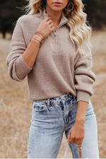 Kaki