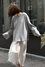 Gris