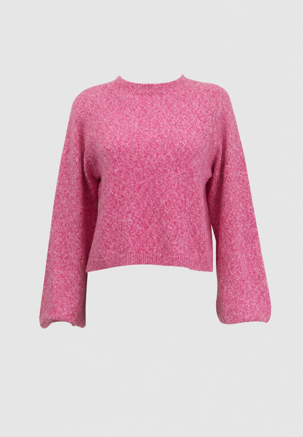 Pull femme élégant et tendance, dos ouvert audacieux avec nœud ajustable. Un indispensable mode pour l'automne.