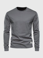 Gris foncé