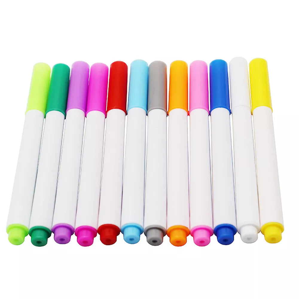 Tableau de dessin LED interactif pour enfants. Jouet créatif pour apprendre en s'amusant avec la lumière.