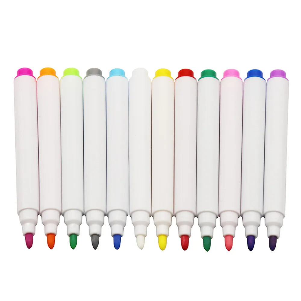 Tableau enfant LED pour développer la créativité. Outil ludique et portable pour le dessin et l'apprentissage.