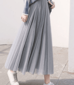 Gris