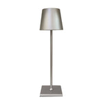 Argent