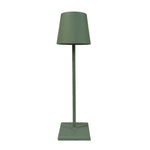 Vert