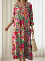 Multicolore