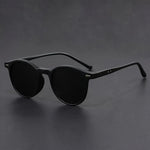 Noir