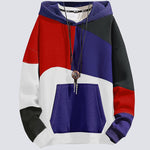 Style 4