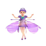 Violet