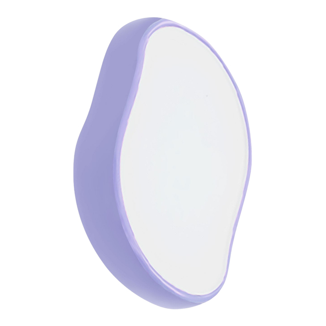 Épilateur doux pour jambes, aisselles et maillot. Assure une peau soyeuse et lisse, sans irritation.