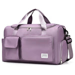 Lilas