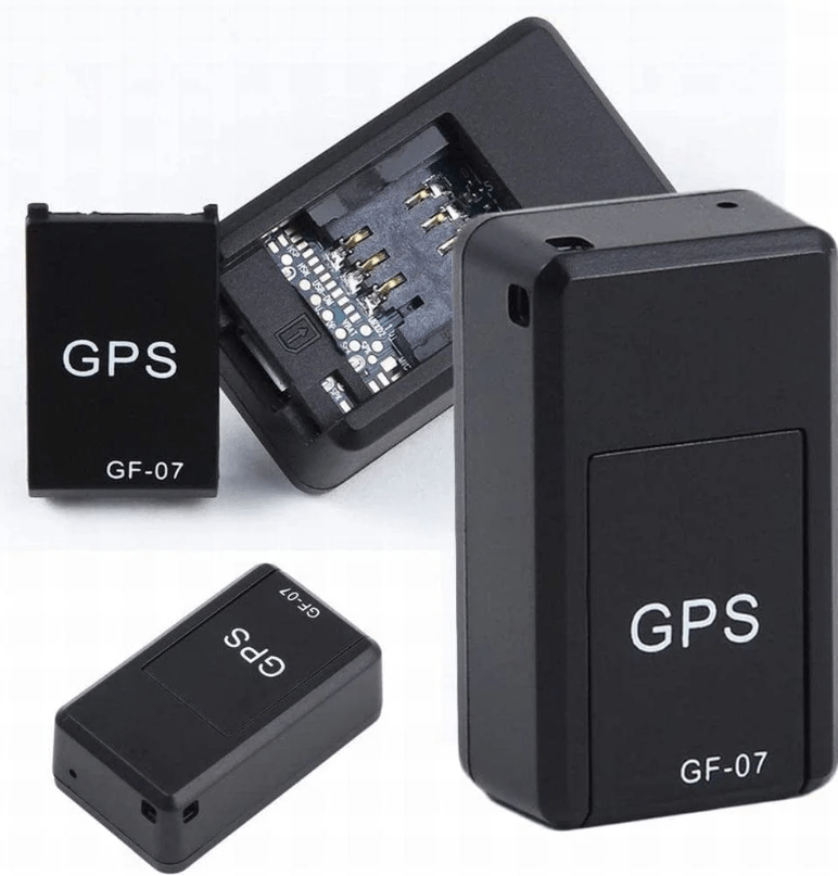 Localisateur GPS voiture temps réel, suivi discret, protection antivol essentielle pour votre véhicule.