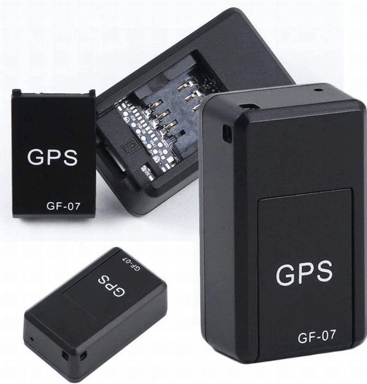 Localisateur GPS voiture temps réel, suivi discret, protection antivol essentielle pour votre véhicule.