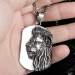 Argent 2