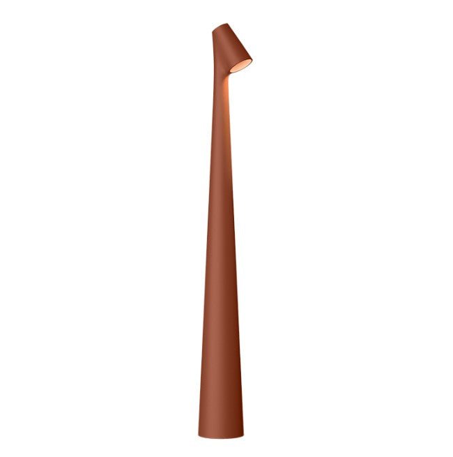 Éclairage LED d'ambiance, dimmable, sans fil, pour créer l'atmosphère parfaite.