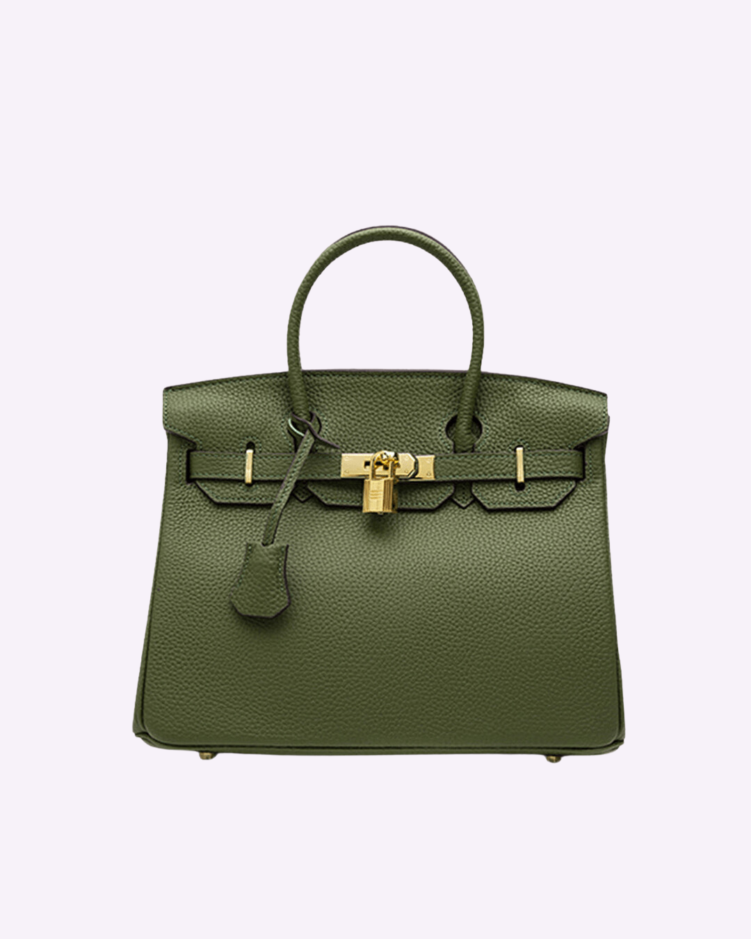 Sac à main polyvalent en cuir noir, conçu pour la femme moderne, allie mode, élégance et fonctionnalité.