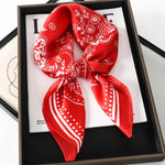 Style B