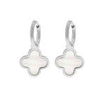 Argent sterling 925