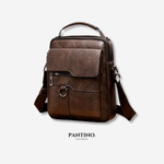 Marron foncé