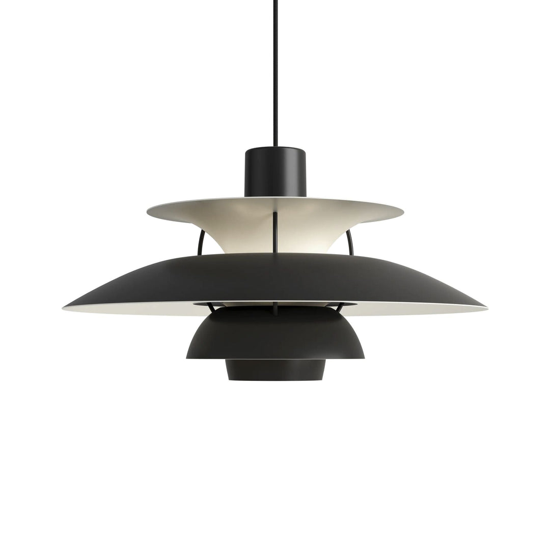 Créez une ambiance unique avec ce plafonnier LED design moderne, un éclairage à la fois luxe et stylé.