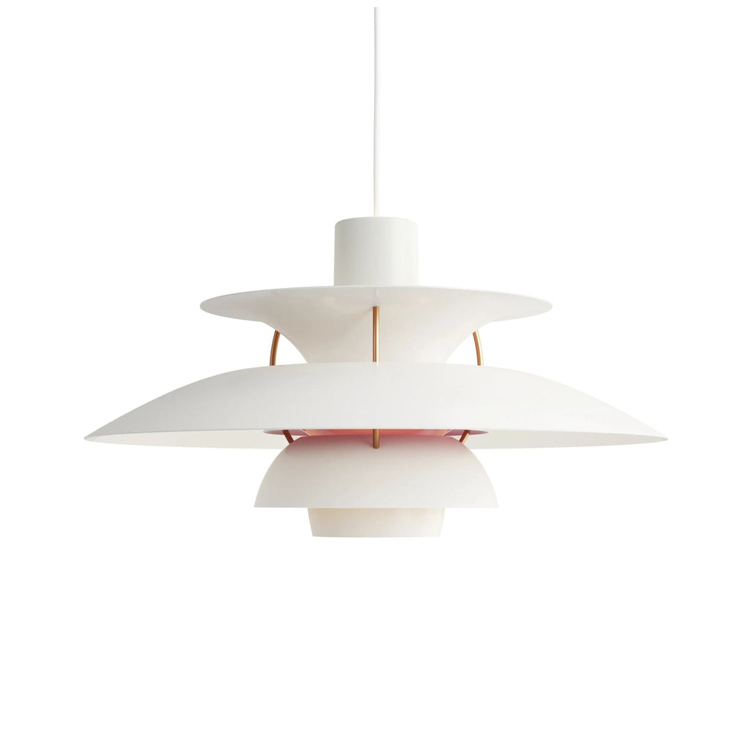 Plafonnier LED design moderne pour salon, chambre ou salle à manger, adaptable à tout intérieur chic.