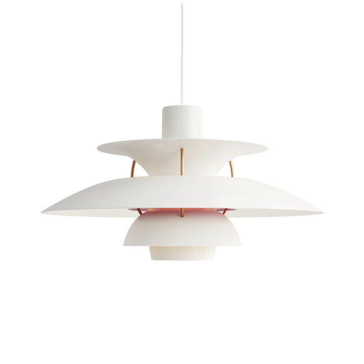 Plafonnier LED design moderne pour salon, chambre ou salle à manger, adaptable à tout intérieur chic.