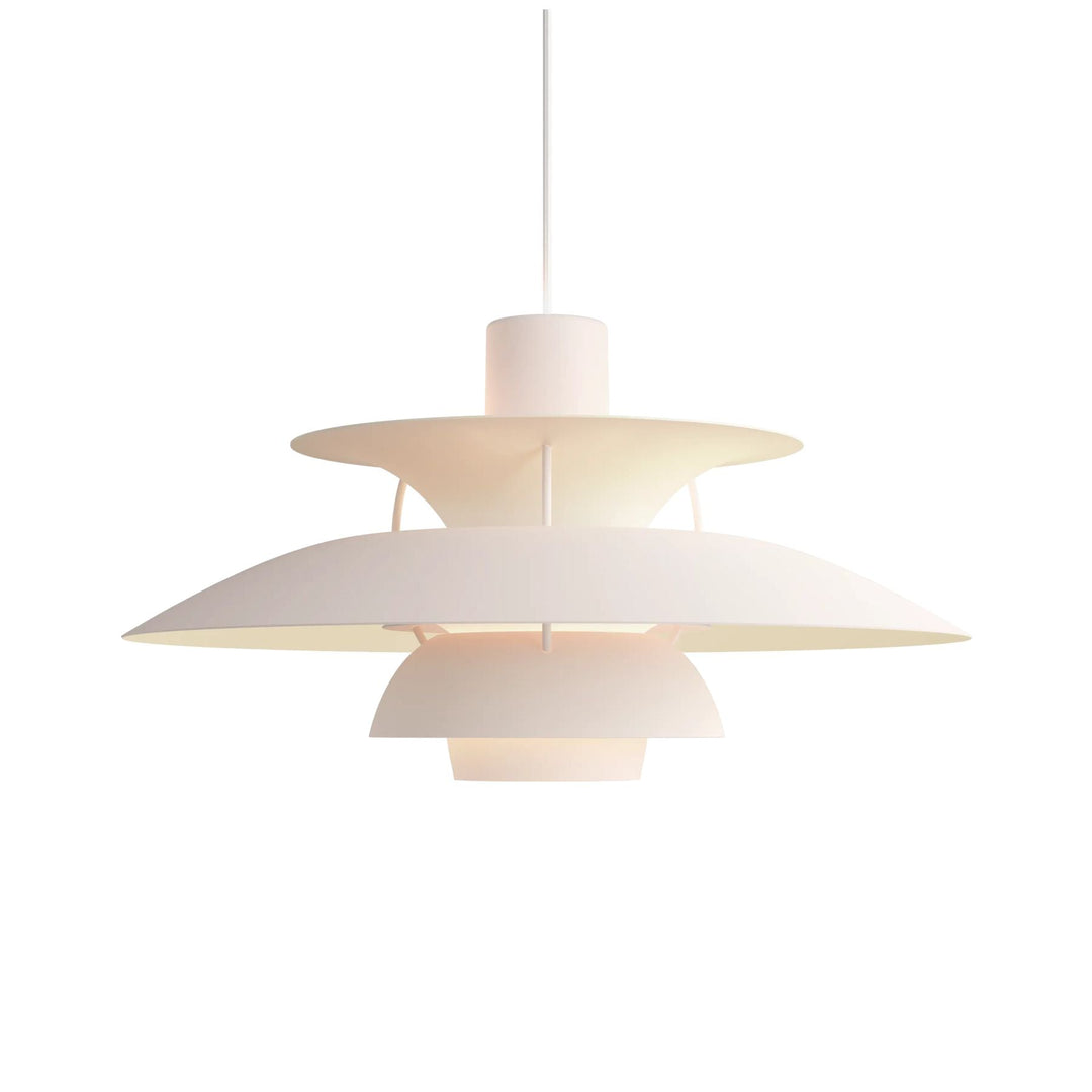 Plafonnier décoratif LED, un lustre design moderne qui devient la pièce maîtresse de votre intérieur.