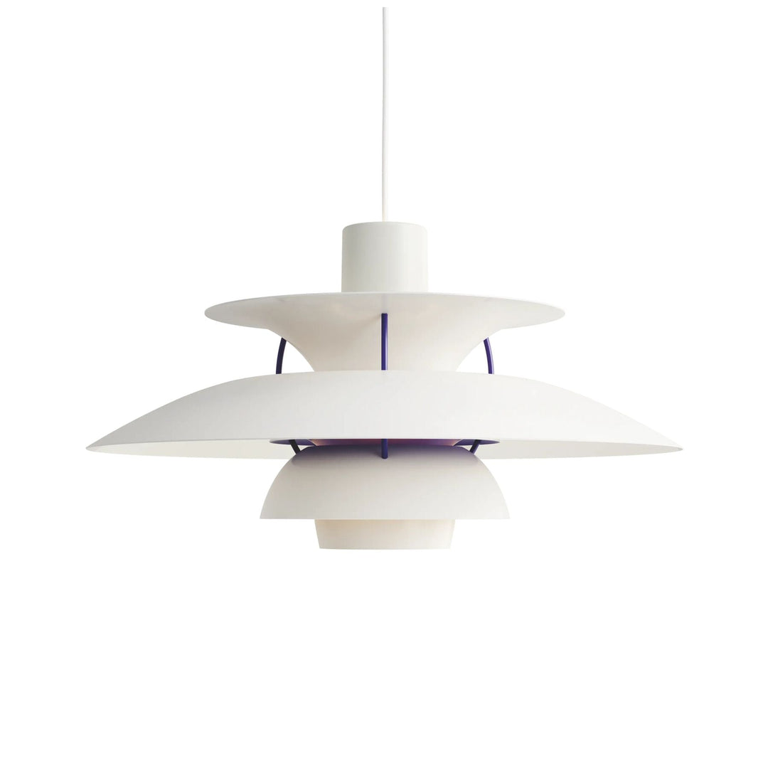 Lustre plafonnier LED design, une œuvre d'art lumineuse pour un intérieur moderne et sophistiqué.
