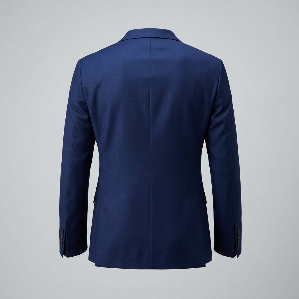 Costume de mariage homme, coupe slim fit, style raffiné et moderne.
