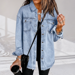 Bleu clair