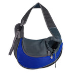 Bleu foncé