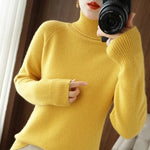 Jaune