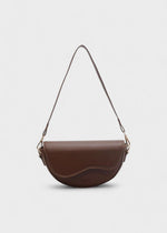 Marron foncé