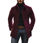 Vin Rouge
