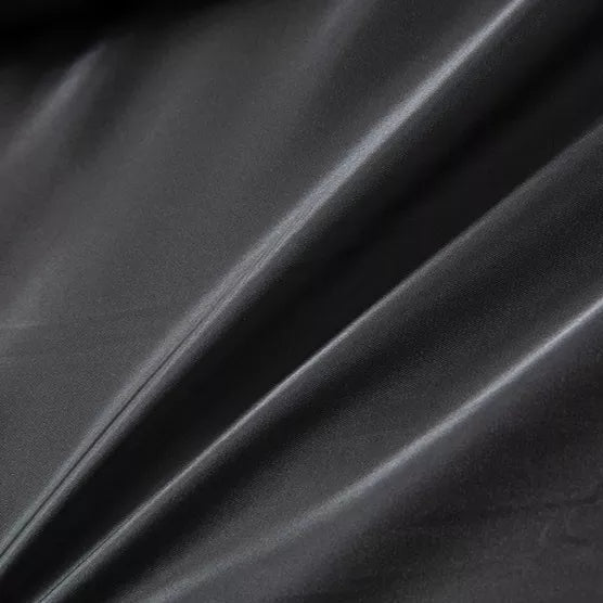 Manteau d'hiver homme élégant, 2 pièces, doublure isolante pour un confort optimal et style urbain.