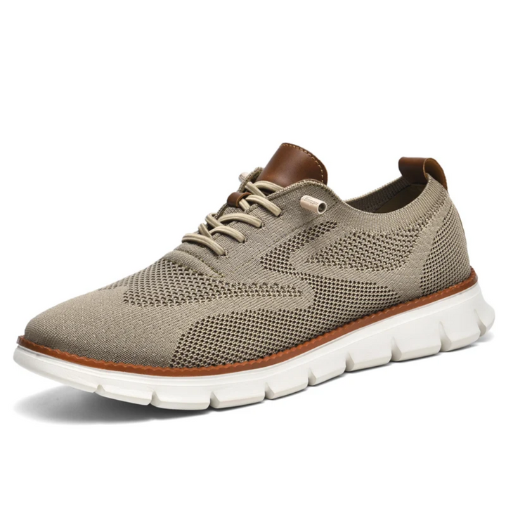 Chaussures hommes pour pieds larges, offrent un confort maximal et soulagent les douleurs de pied au quotidien.