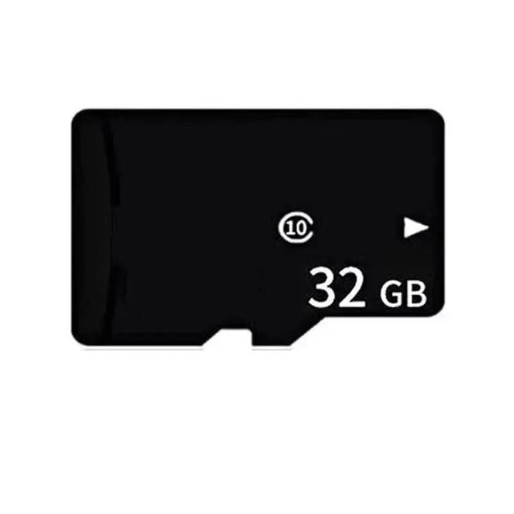 Solution de sécurité discrète: caméra WiFi 1080p HD pour maison/bureau, détection mouvement.