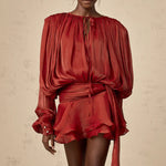 Rouge