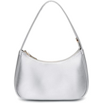 Argent
