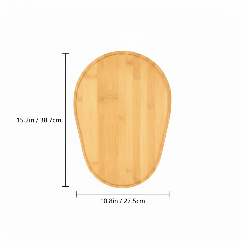 Solution de rangement élégante pour ustensiles et organiser la cuisine, optimise l'espace.