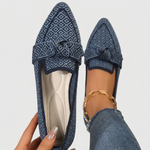 Bleu Marine